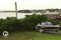 Property photo of 9 Pier Road Opossum Bay TAS 7023