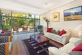 Property photo of 6/1-11 Bridge End Wollstonecraft NSW 2065