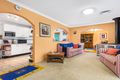 Property photo of 5 Lime Grove Carlingford NSW 2118