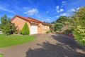 Property photo of 1/6 Macleay Place Albion Park NSW 2527