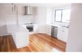 Property photo of 4 Patsy Court Coles Bay TAS 7215