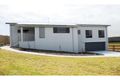 Property photo of 4 Patsy Court Coles Bay TAS 7215