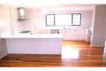 Property photo of 4 Patsy Court Coles Bay TAS 7215
