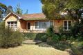 Property photo of 24 The Boulevard Balwyn North VIC 3104
