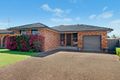 Property photo of 3 Culmone Close Edensor Park NSW 2176