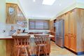 Property photo of 3 Culmone Close Edensor Park NSW 2176