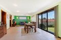 Property photo of 3 Culmone Close Edensor Park NSW 2176