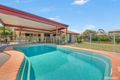 Property photo of 7 Beezley Street Glen Eden QLD 4680