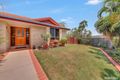 Property photo of 7 Beezley Street Glen Eden QLD 4680