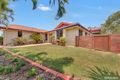 Property photo of 7 Beezley Street Glen Eden QLD 4680