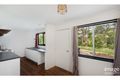 Property photo of 3 Oregon Street Marsden QLD 4132