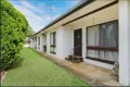 Property photo of 3/426 Urana Road Lavington NSW 2641