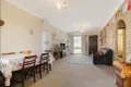 Property photo of 3/426 Urana Road Lavington NSW 2641