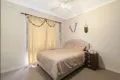Property photo of 3/426 Urana Road Lavington NSW 2641