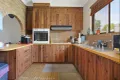 Property photo of 3/426 Urana Road Lavington NSW 2641