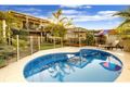 Property photo of 5 Prescott Avenue Dee Why NSW 2099