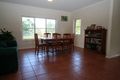 Property photo of 1575 Mount Samson Road Closeburn QLD 4520