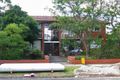 Property photo of 2/15 Rosedale Avenue Glen Huntly VIC 3163