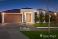 Property photo of 16 Newstead Street Keysborough VIC 3173