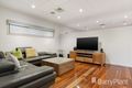 Property photo of 16 Newstead Street Keysborough VIC 3173