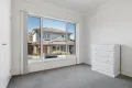 Property photo of 6 Conlan Way Lilydale VIC 3140