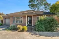 Property photo of 6 Conlan Way Lilydale VIC 3140
