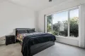 Property photo of 6 Conlan Way Lilydale VIC 3140