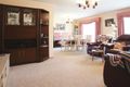 Property photo of 22 Postle Circuit Holt ACT 2615
