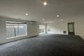 Property photo of 13 Goldstein Vista Point Cook VIC 3030