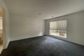 Property photo of 13 Goldstein Vista Point Cook VIC 3030