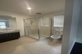 Property photo of 13 Goldstein Vista Point Cook VIC 3030