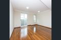 Property photo of 102/41 Constance Street Guildford NSW 2161
