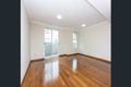 Property photo of 102/41 Constance Street Guildford NSW 2161