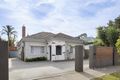 Property photo of 227 Darebin Road Thornbury VIC 3071