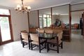 Property photo of 5 The Plateau Lansvale NSW 2166