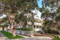 Property photo of 6/74 Grose Street North Parramatta NSW 2151