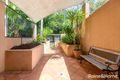 Property photo of 2 Mitre Street Port Douglas QLD 4877