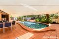 Property photo of 2 Mitre Street Port Douglas QLD 4877