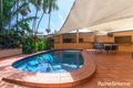 Property photo of 2 Mitre Street Port Douglas QLD 4877