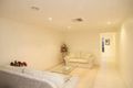 Property photo of 13 Marjory Street Thomastown VIC 3074