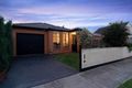 Property photo of 13 Marjory Street Thomastown VIC 3074