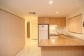Property photo of 13 Marjory Street Thomastown VIC 3074