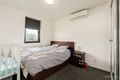 Property photo of 11 Lomandra Walkway Brunswick East VIC 3057