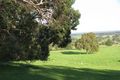 Property photo of 3239 South Western Highway Keysbrook WA 6126