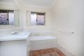 Property photo of 47 Yale Circuit Forest Lake QLD 4078
