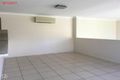 Property photo of 61 Gillam Crescent Bray Park QLD 4500