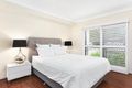 Property photo of 1/2-6 Shaftesbury Street Carlton NSW 2218