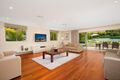 Property photo of 38 Church Street Blakehurst NSW 2221