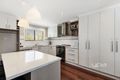 Property photo of 20 Brett Court Sunbury VIC 3429