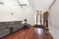 Property photo of 20 Brett Court Sunbury VIC 3429